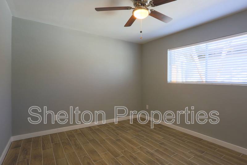 House for rent at 1747 E Virginia Ave #1, Phoenix, AZ 85006