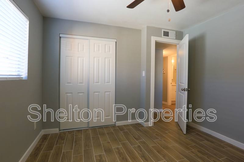 House for rent at 1747 E Virginia Ave #1, Phoenix, AZ 85006