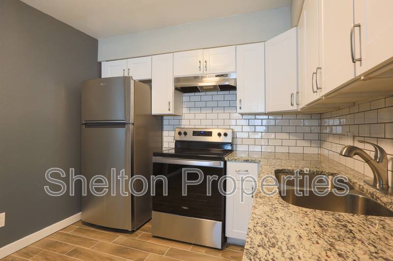 House for rent at 1747 E Virginia Ave #1, Phoenix, AZ 85006