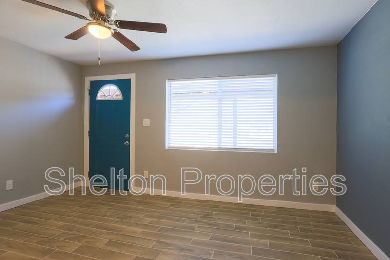 House for rent at 1747 E Virginia Ave #1, Phoenix, AZ 85006