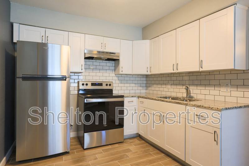 House for rent at 1747 E Virginia Ave #1, Phoenix, AZ 85006