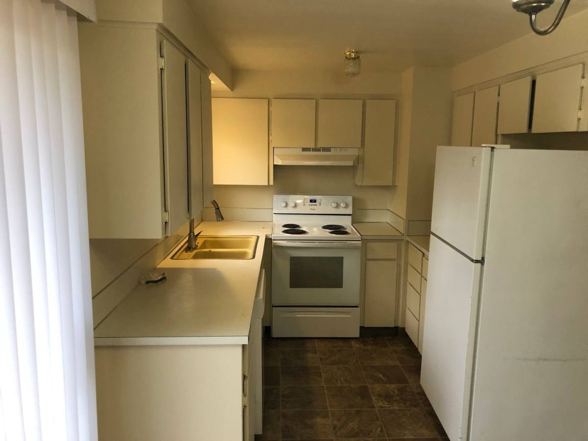 House for rent at 1009 N Hulet Ave, Newberg, OR 97132