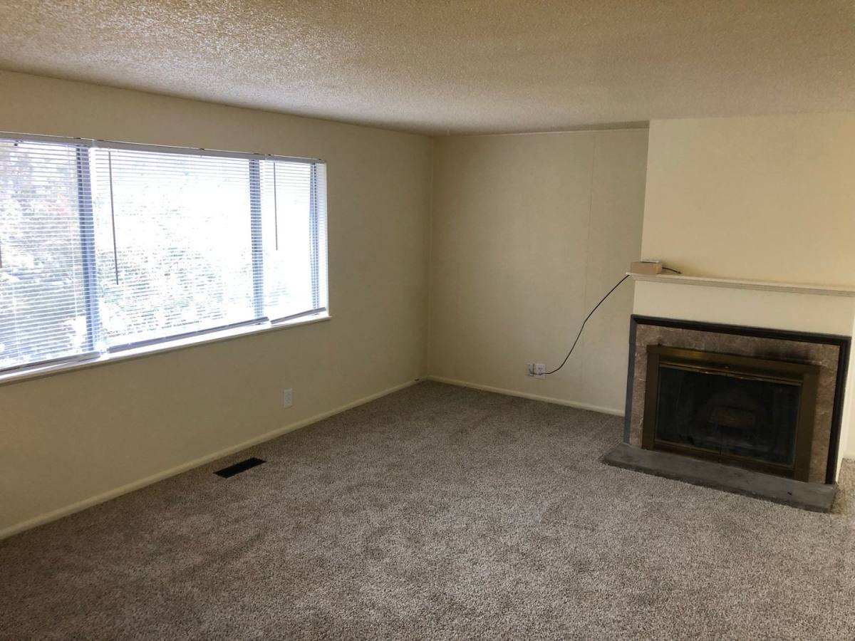 House for rent at 1009 N Hulet Ave, Newberg, OR 97132