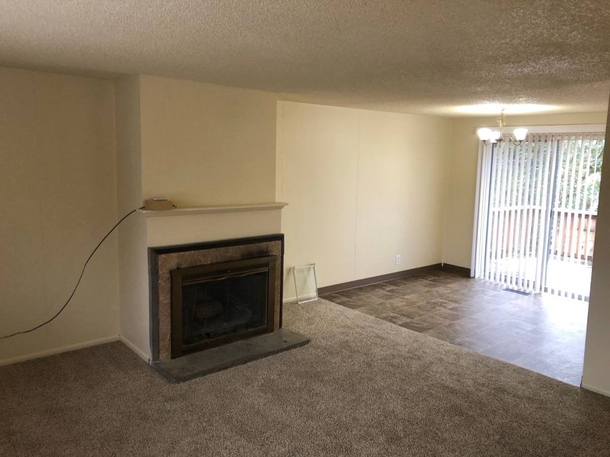 House for rent at 1009 N Hulet Ave, Newberg, OR 97132