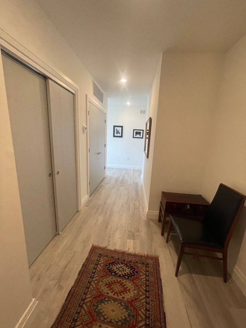 Apartment for rent at 274 N Goodman St, Rochester, NY 14607