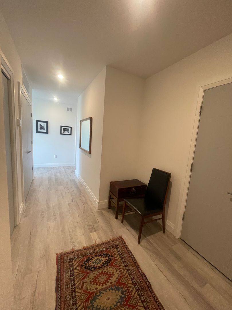 Apartment for rent at 274 N Goodman St, Rochester, NY 14607