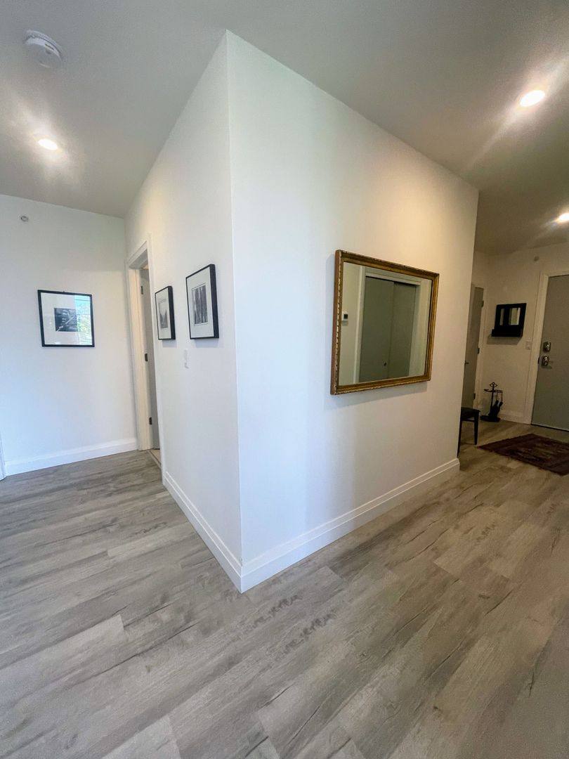 Apartment for rent at 274 N Goodman St, Rochester, NY 14607