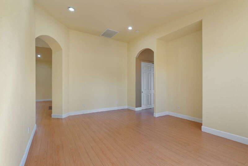 House for rent at 2621 Mysin Way, Sacramento, CA 95833