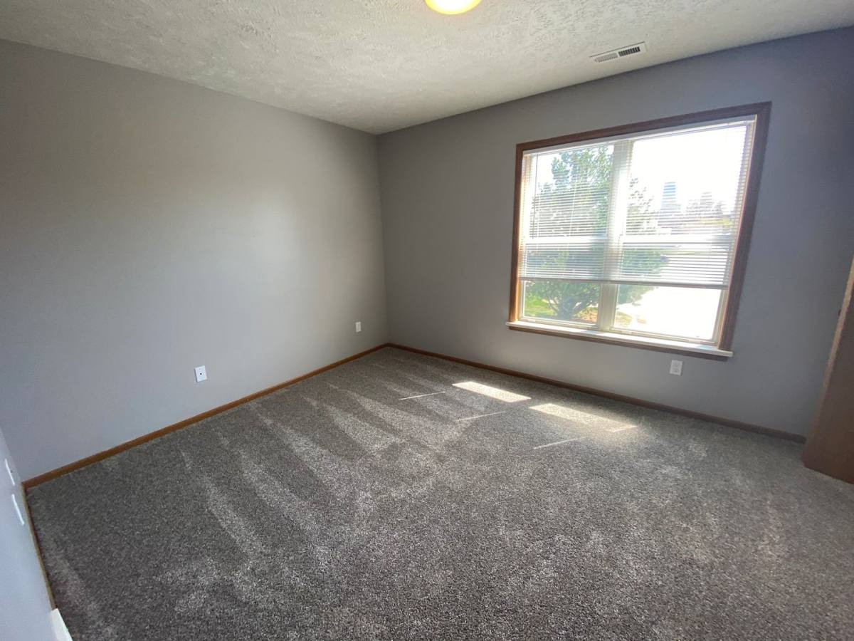Apartment for rent at 1833 N 18th St, Omaha, NE 68110