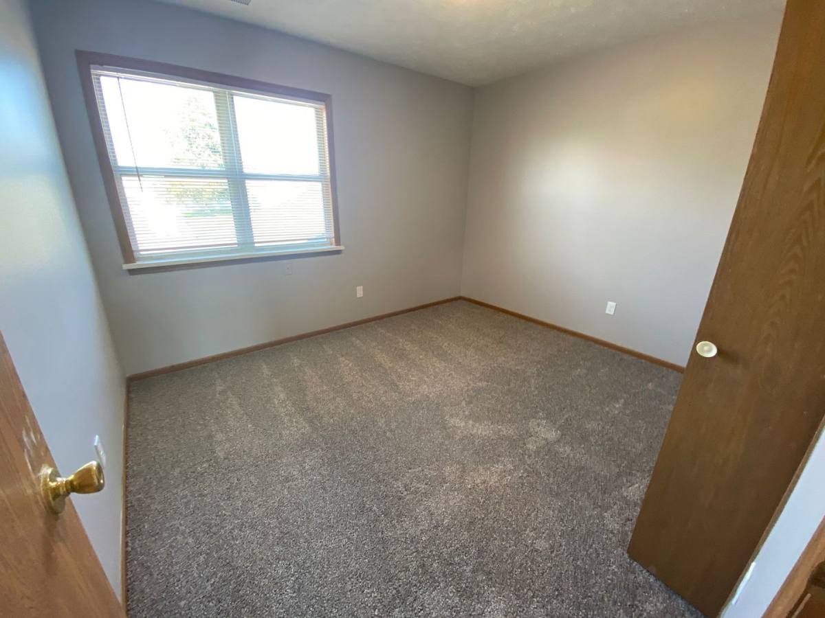 Apartment for rent at 1833 N 18th St, Omaha, NE 68110
