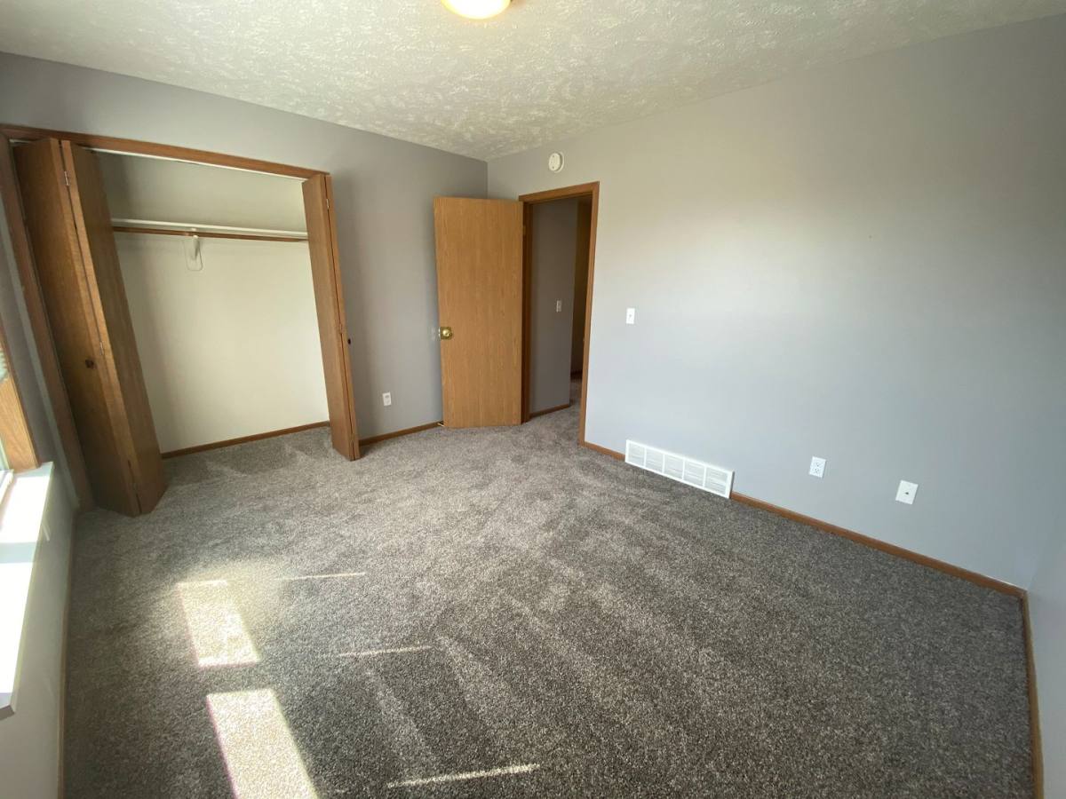Apartment for rent at 1833 N 18th St, Omaha, NE 68110