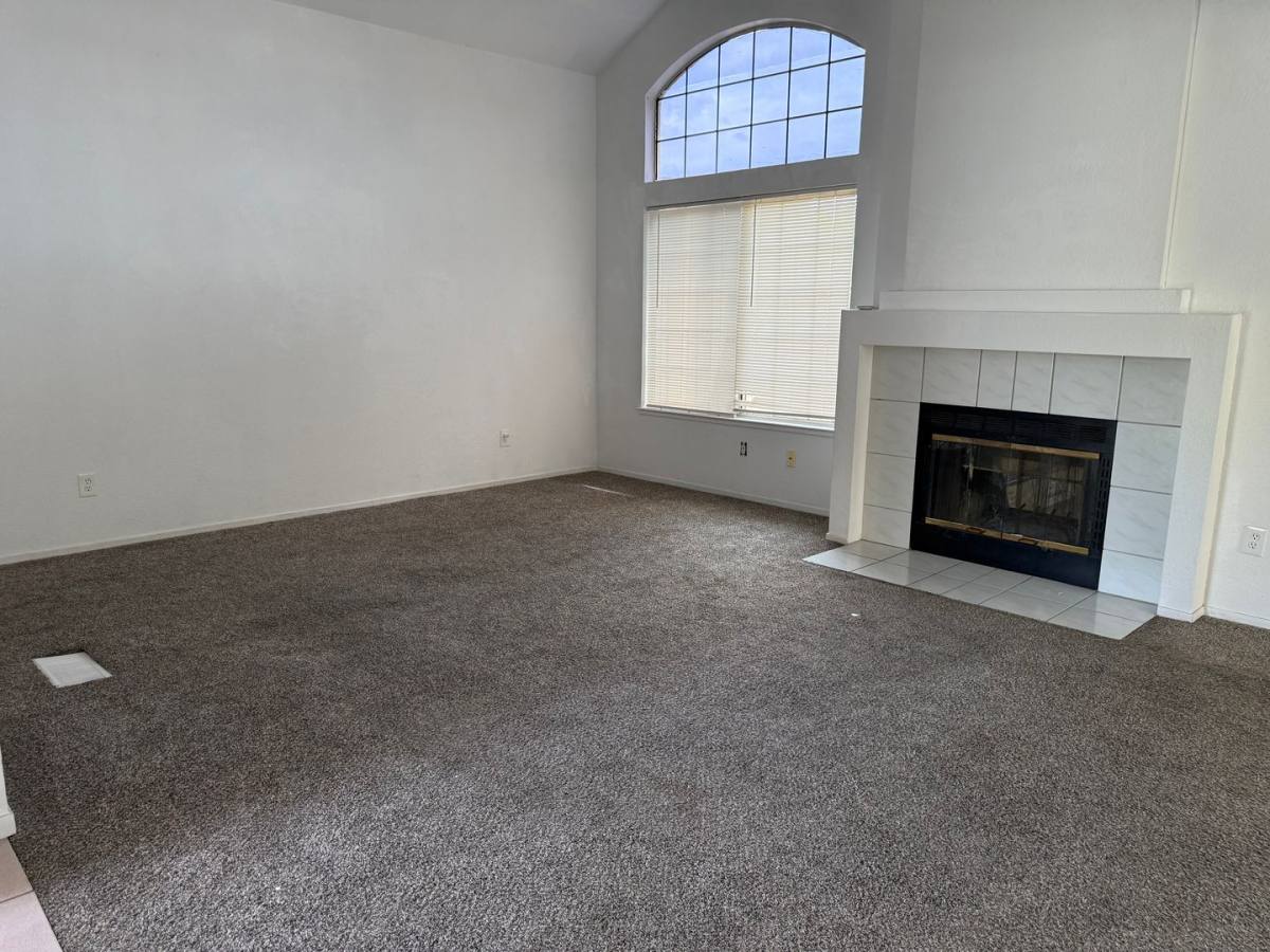House for rent at 418 Kinsmill Court, Suisun City, CA 94585