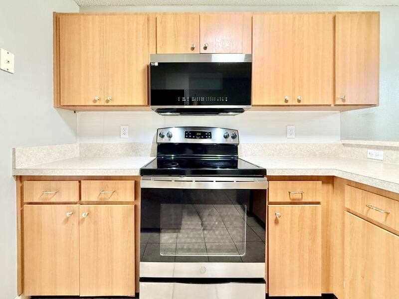 Townhouse for rent at 2140 Mystic Ring Loop, Kissimmee, FL 34759