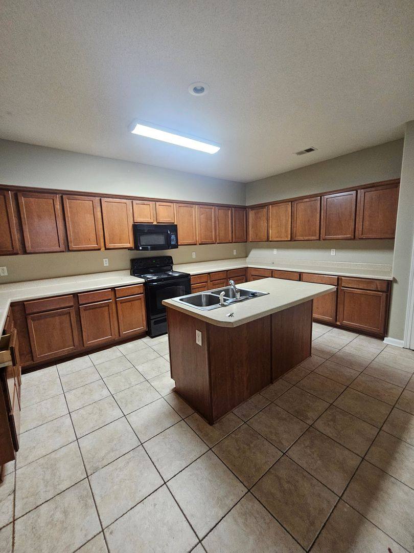House for rent at 8843 Campaldino Ave, Cordova, TN 38018