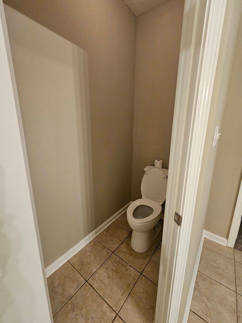 House for rent at 8843 Campaldino Ave, Cordova, TN 38018