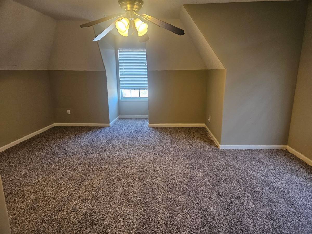 House for rent at 8843 Campaldino Ave, Cordova, TN 38018