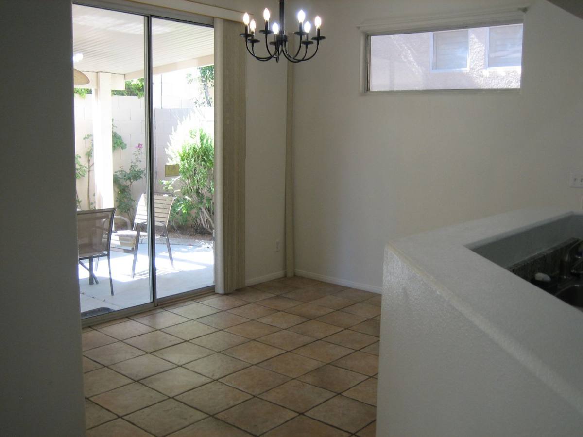 House for rent at 8046 Arcadian Lane, Las Vegas, NV 89147