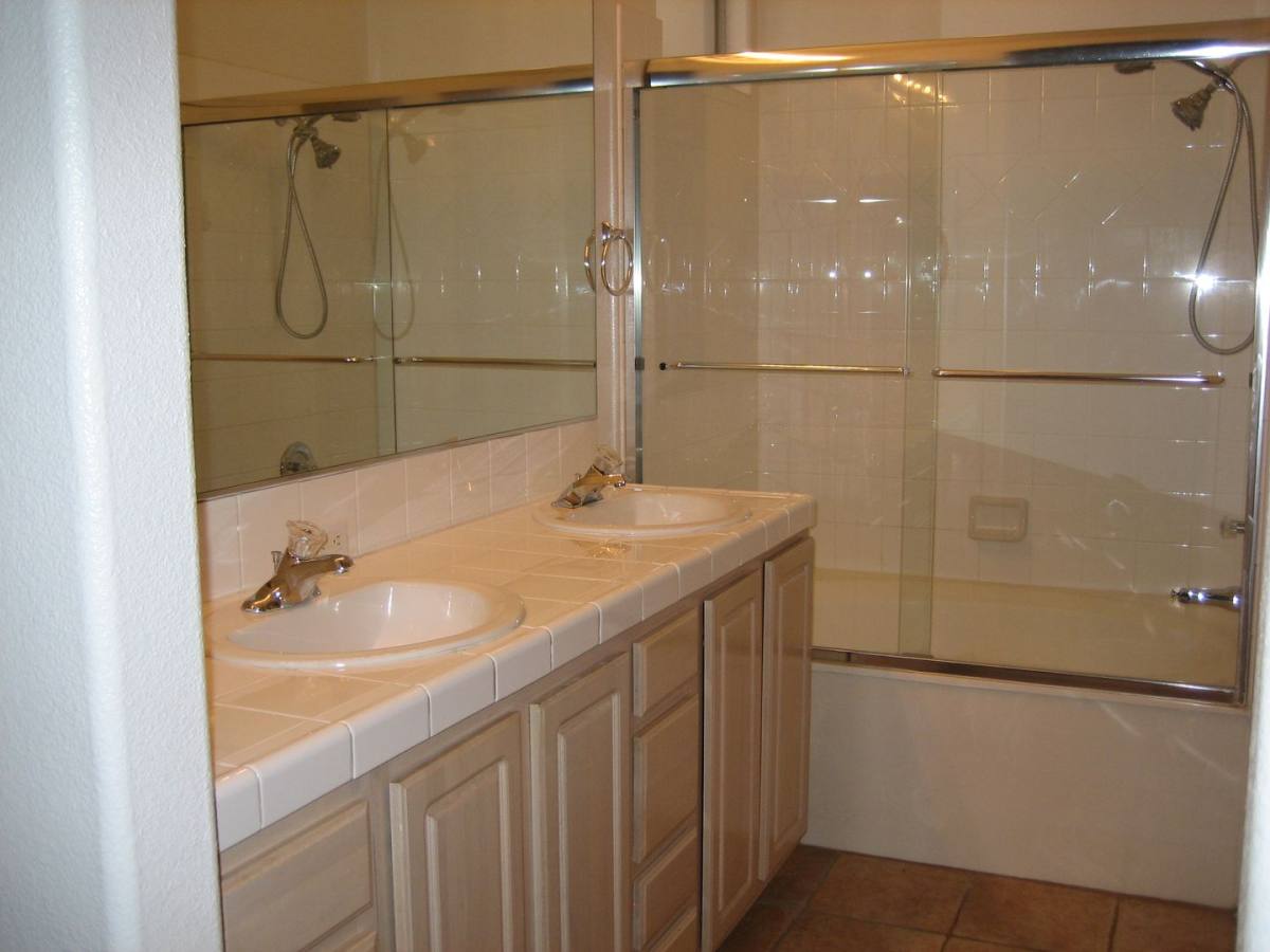 House for rent at 8046 Arcadian Lane, Las Vegas, NV 89147