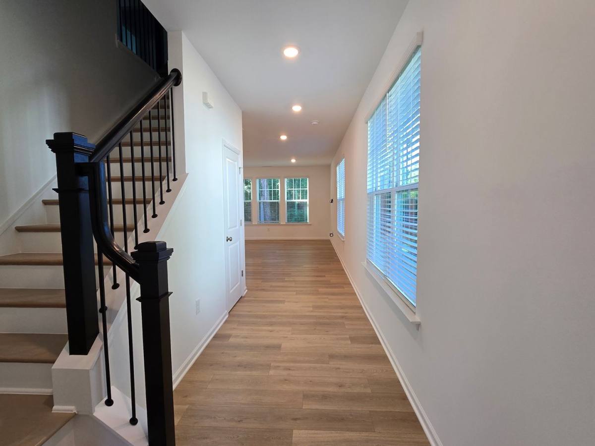 House for rent at 2311 Big Sky Lane, Raleigh, NC 27615