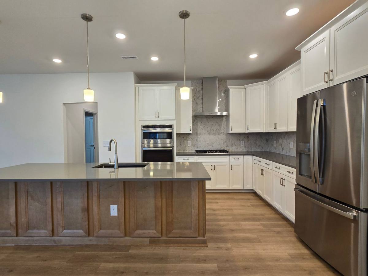 House for rent at 2311 Big Sky Lane, Raleigh, NC 27615
