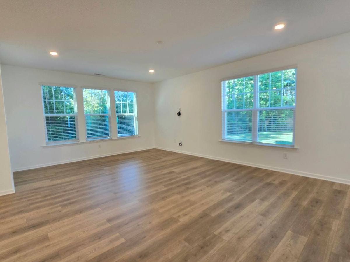 House for rent at 2311 Big Sky Lane, Raleigh, NC 27615