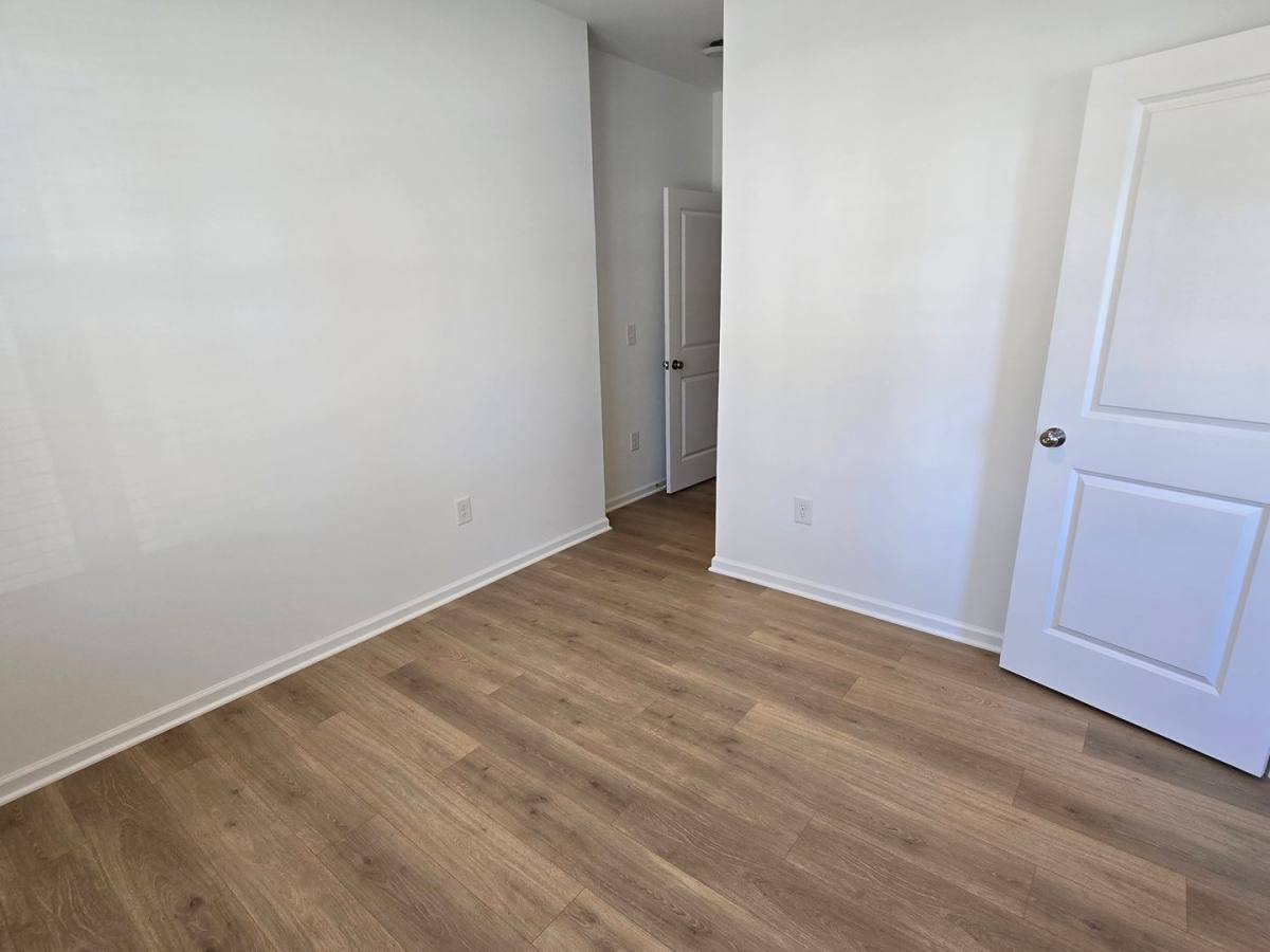 House for rent at 2311 Big Sky Lane, Raleigh, NC 27615