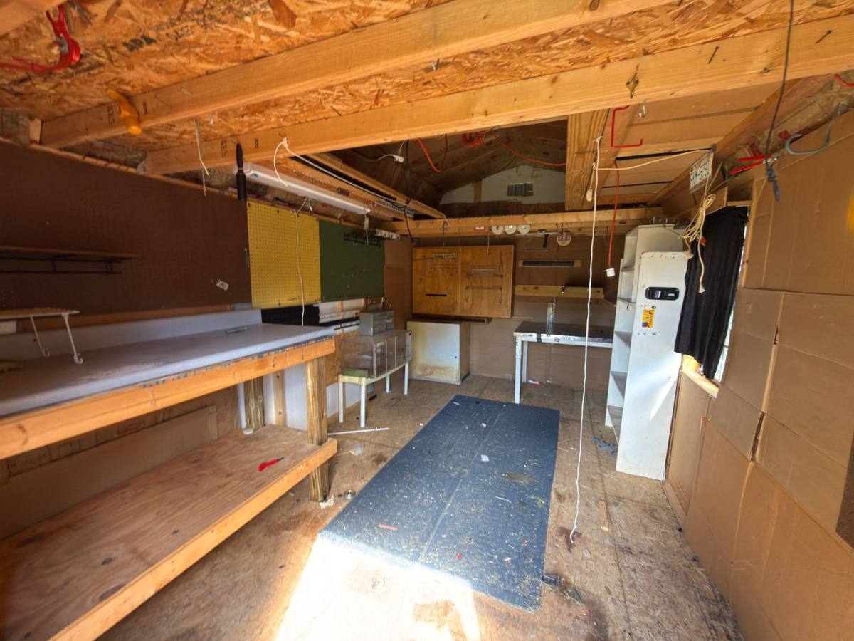 House for rent at 975 Depot St, Christiansburg, VA 24073