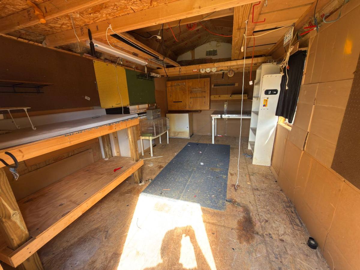 House for rent at 975 Depot St, Christiansburg, VA 24073