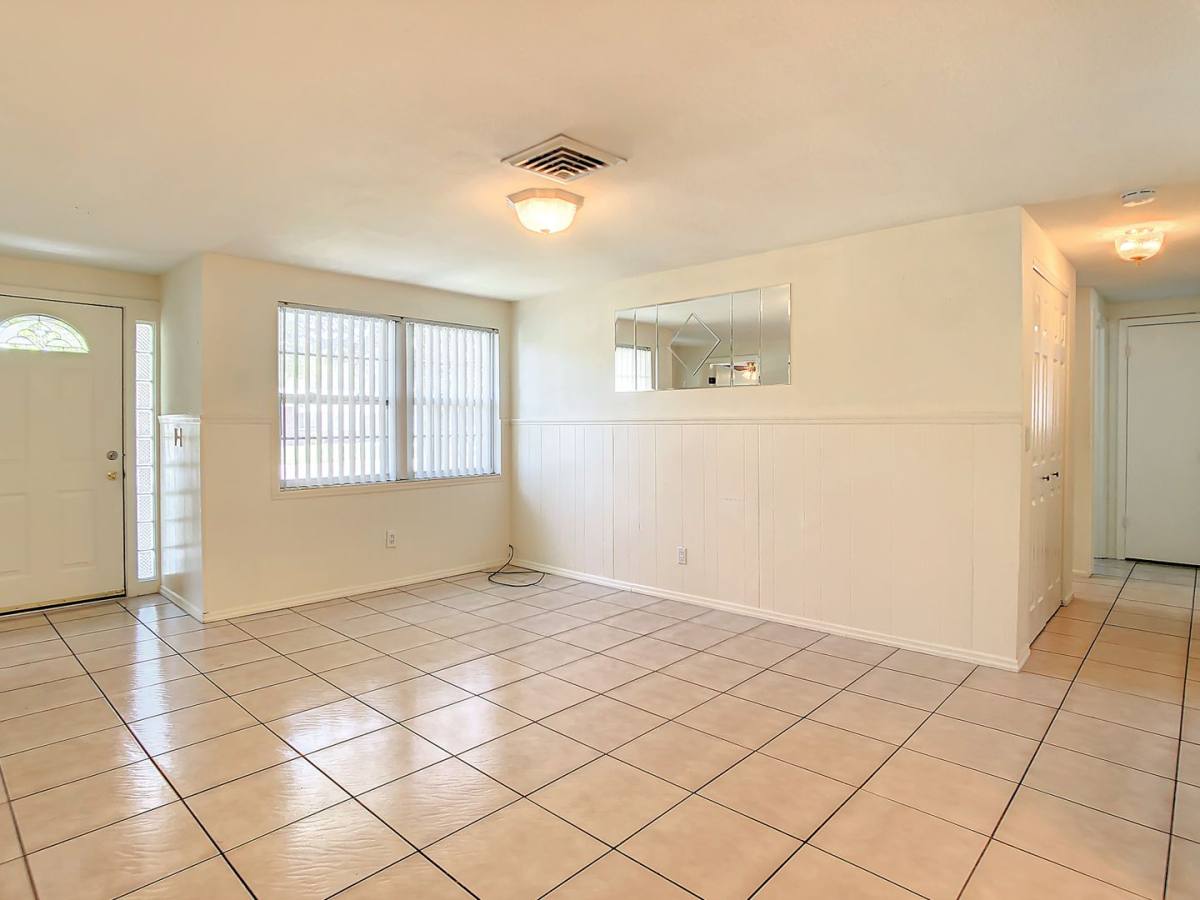 House for rent at 1767 10th St SW, Largo, FL 33778