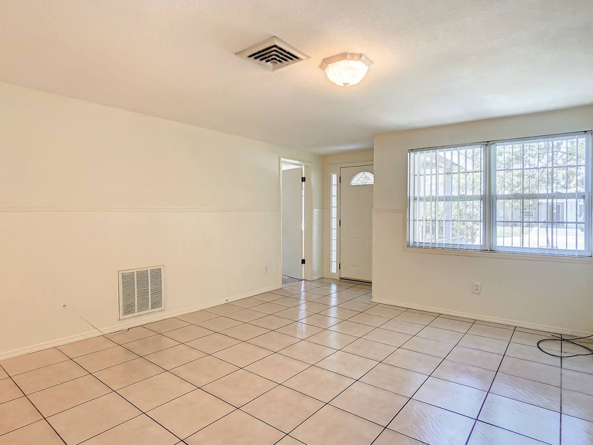 House for rent at 1767 10th St SW, Largo, FL 33778