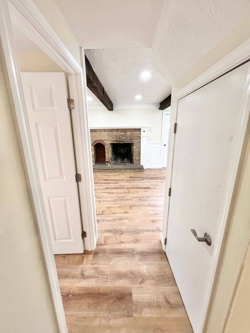 House for rent at 711 Pleasant St, East Weymouth, MA 02189