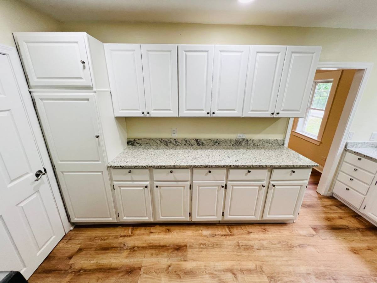 House for rent at 711 Pleasant St, East Weymouth, MA 02189