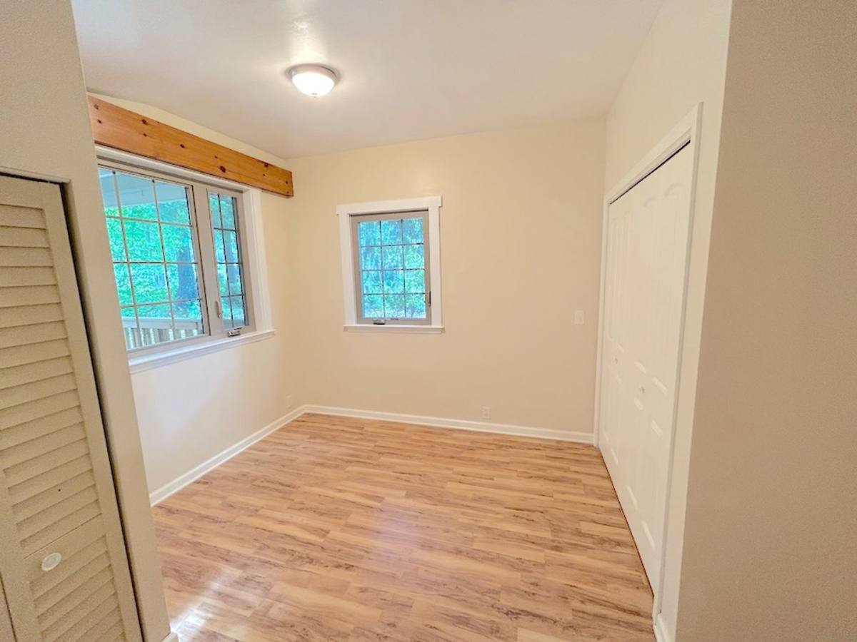 House for rent at 54 Falligant Ave, Savannah, GA 31410
