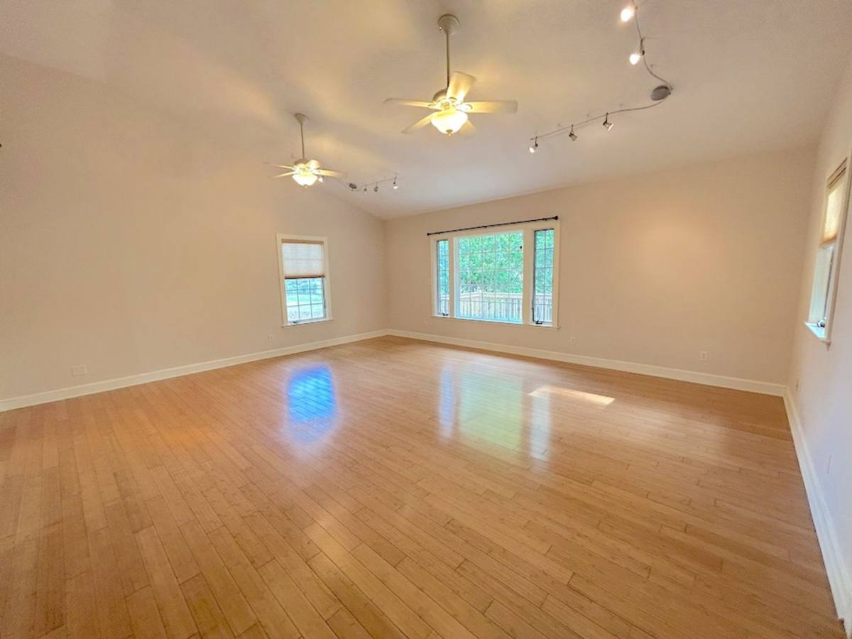 House for rent at 54 Falligant Ave, Savannah, GA 31410