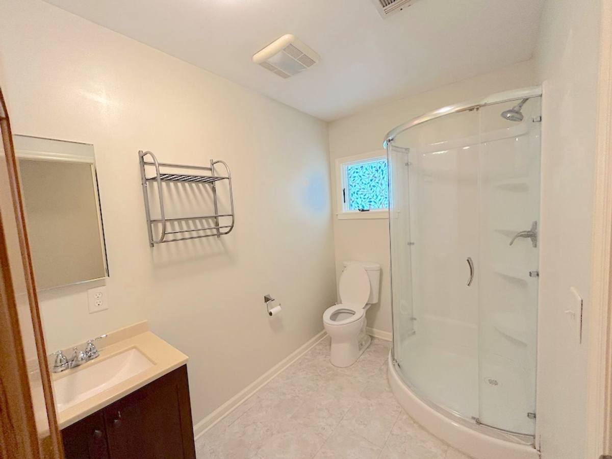 House for rent at 54 Falligant Ave, Savannah, GA 31410