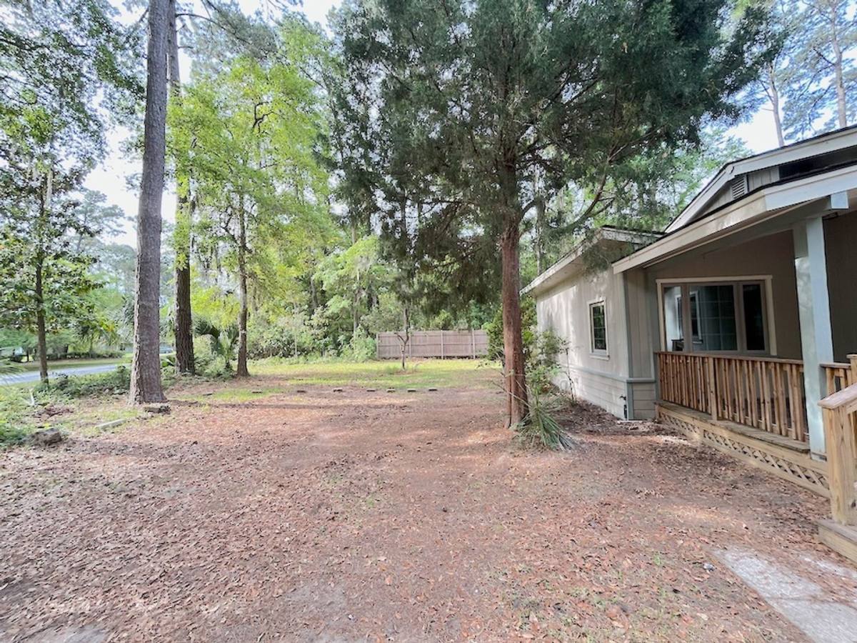 House for rent at 54 Falligant Ave, Savannah, GA 31410