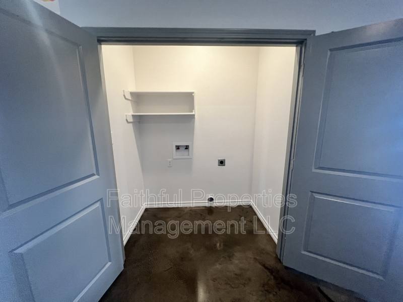 Apartment for rent at 10479 Cr #2173, Whitehouse, TX 75791