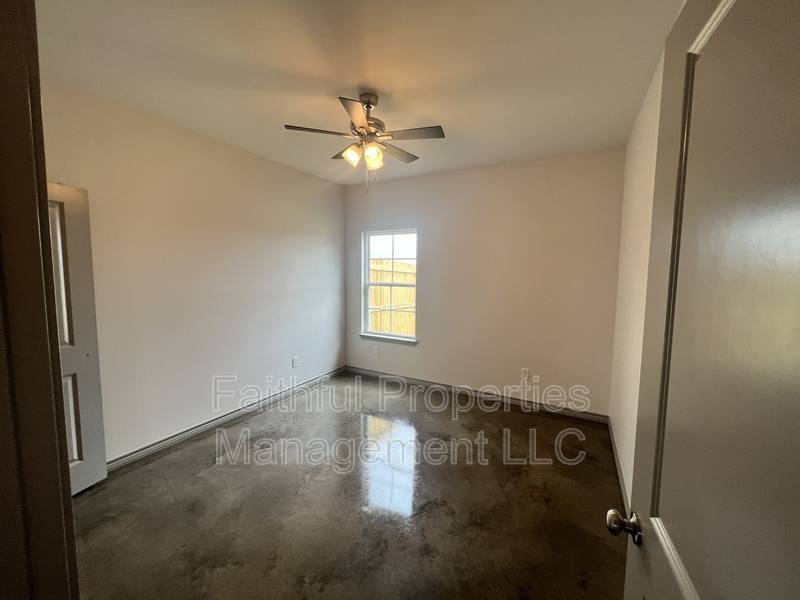 Apartment for rent at 10479 Cr #2173, Whitehouse, TX 75791