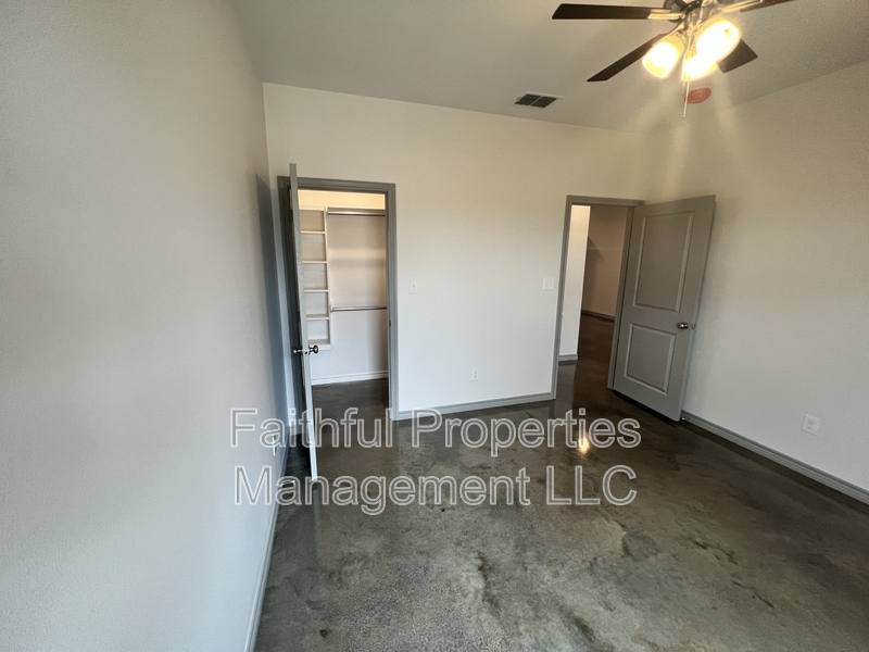 Apartment for rent at 10479 Cr #2173, Whitehouse, TX 75791