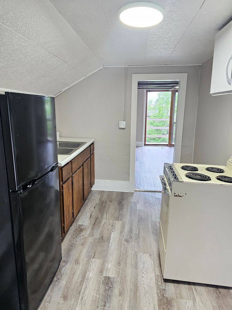 Apartment for rent at 70 Love St, Wisconsin Rapids, WI 54494