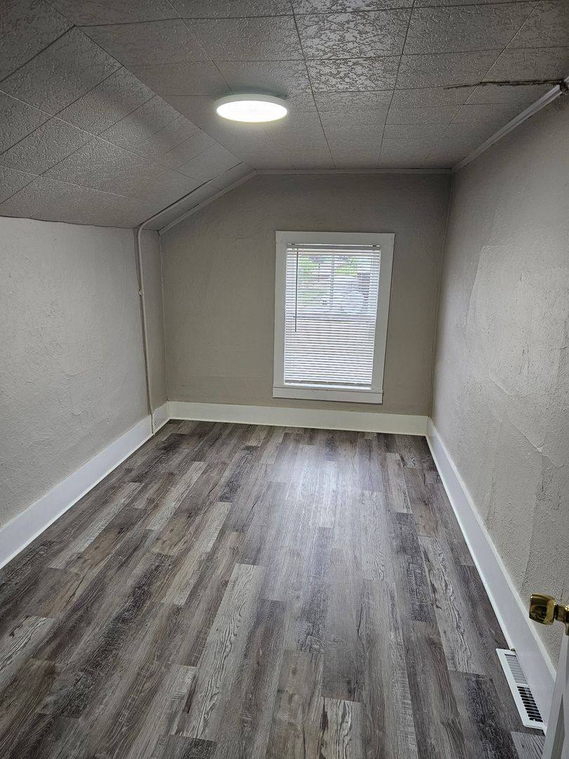 Apartment for rent at 70 Love St, Wisconsin Rapids, WI 54494