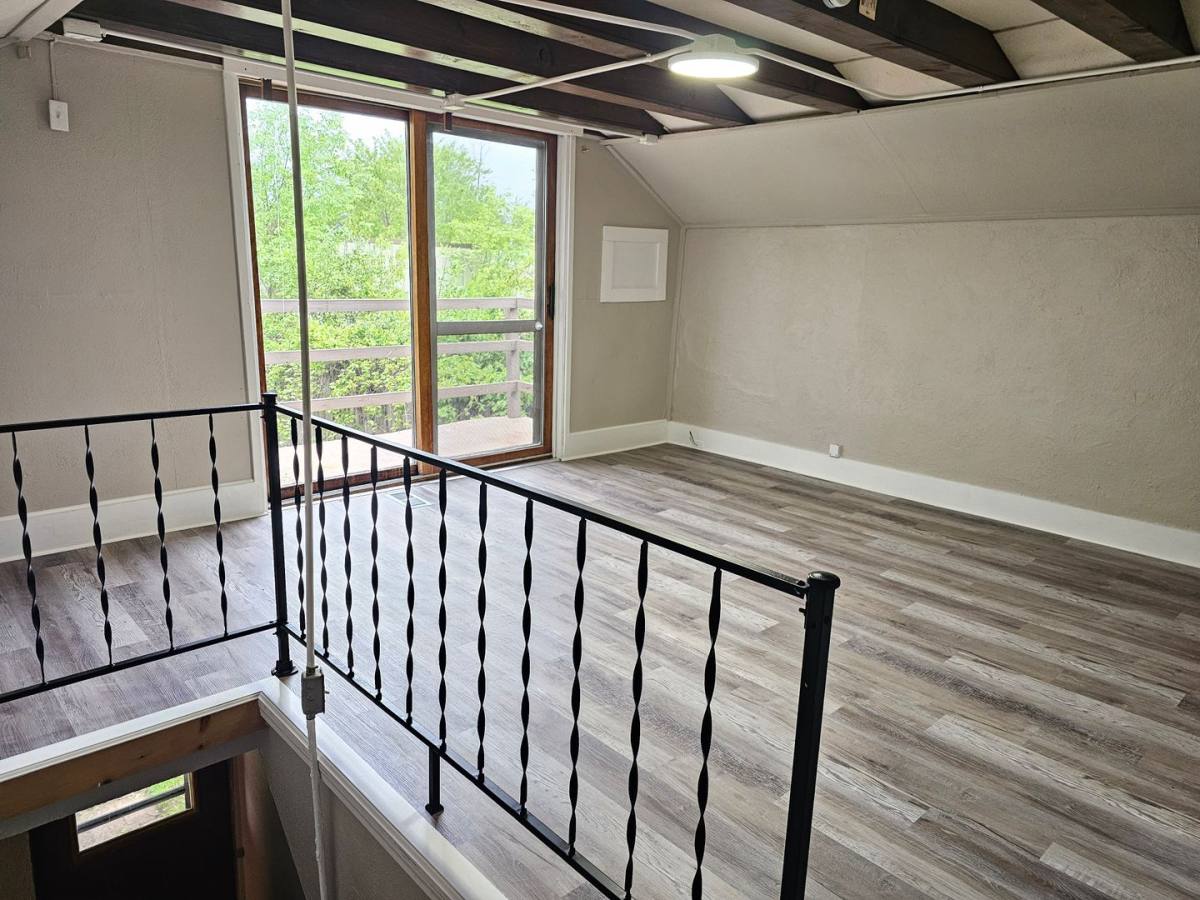 Apartment for rent at 70 Love St, Wisconsin Rapids, WI 54494