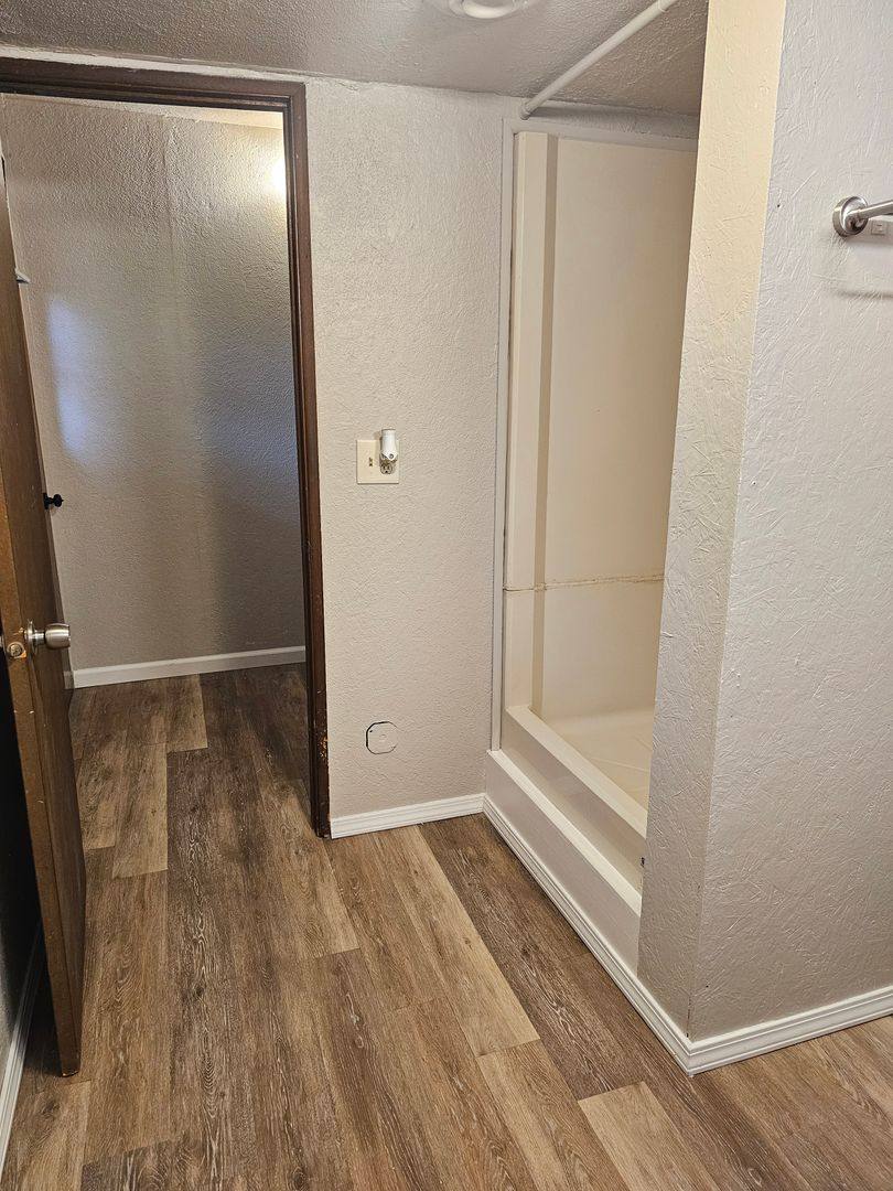 Apartment for rent at 70 Love St, Wisconsin Rapids, WI 54494