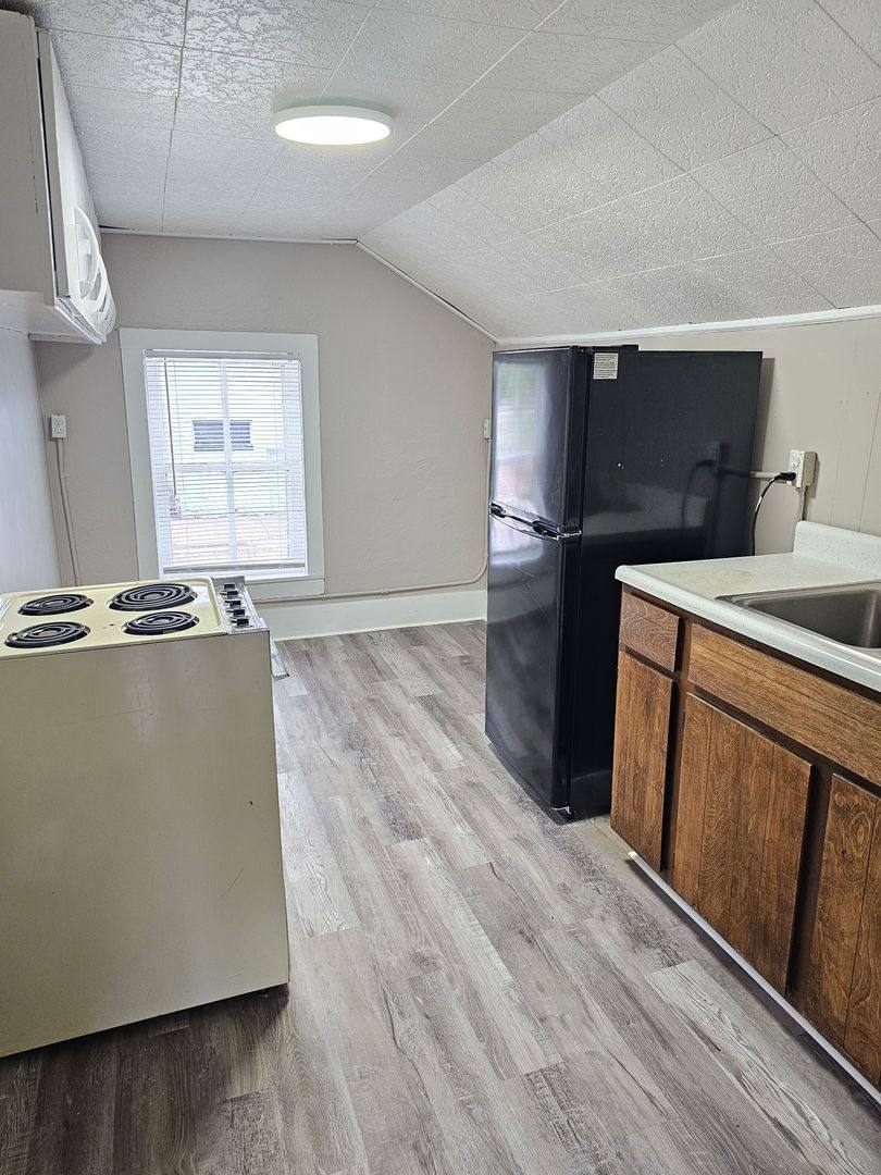 Apartment for rent at 70 Love St, Wisconsin Rapids, WI 54494