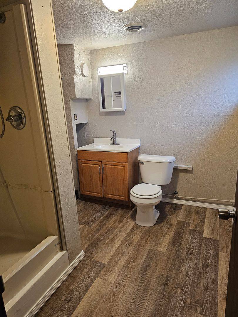 Apartment for rent at 70 Love St, Wisconsin Rapids, WI 54494