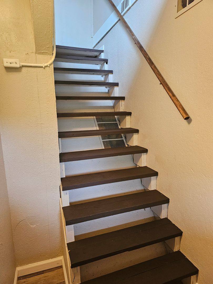 Apartment for rent at 70 Love St, Wisconsin Rapids, WI 54494