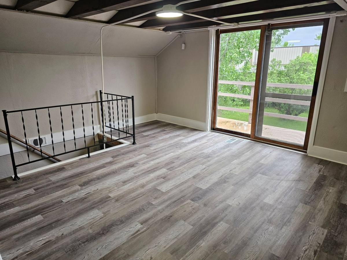 Apartment for rent at 70 Love St, Wisconsin Rapids, WI 54494