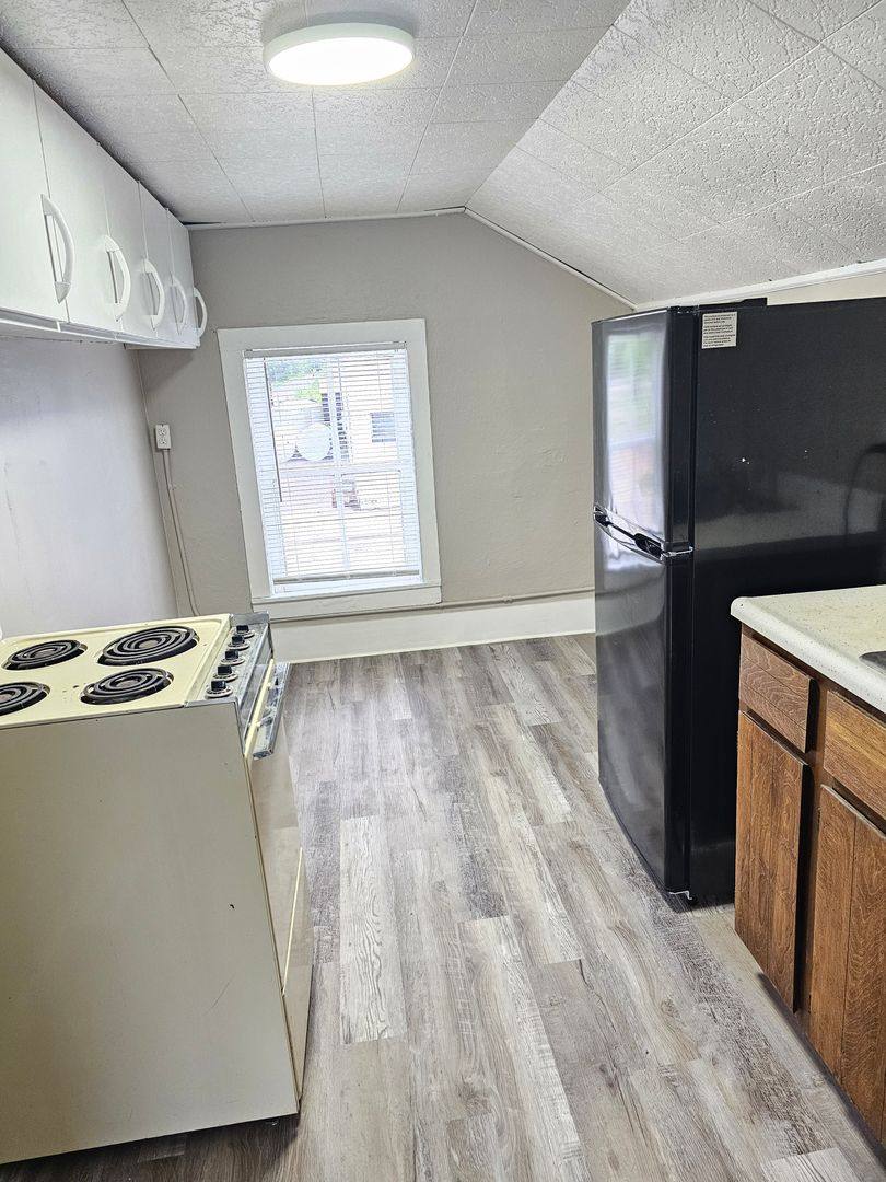 Apartment for rent at 70 Love St, Wisconsin Rapids, WI 54494