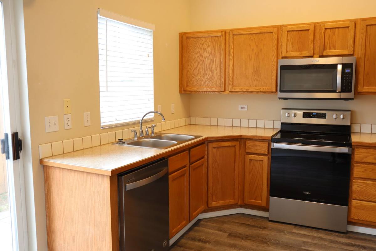 House for rent at 5773 Morleau Lane, Coeur D Alene, ID 83815