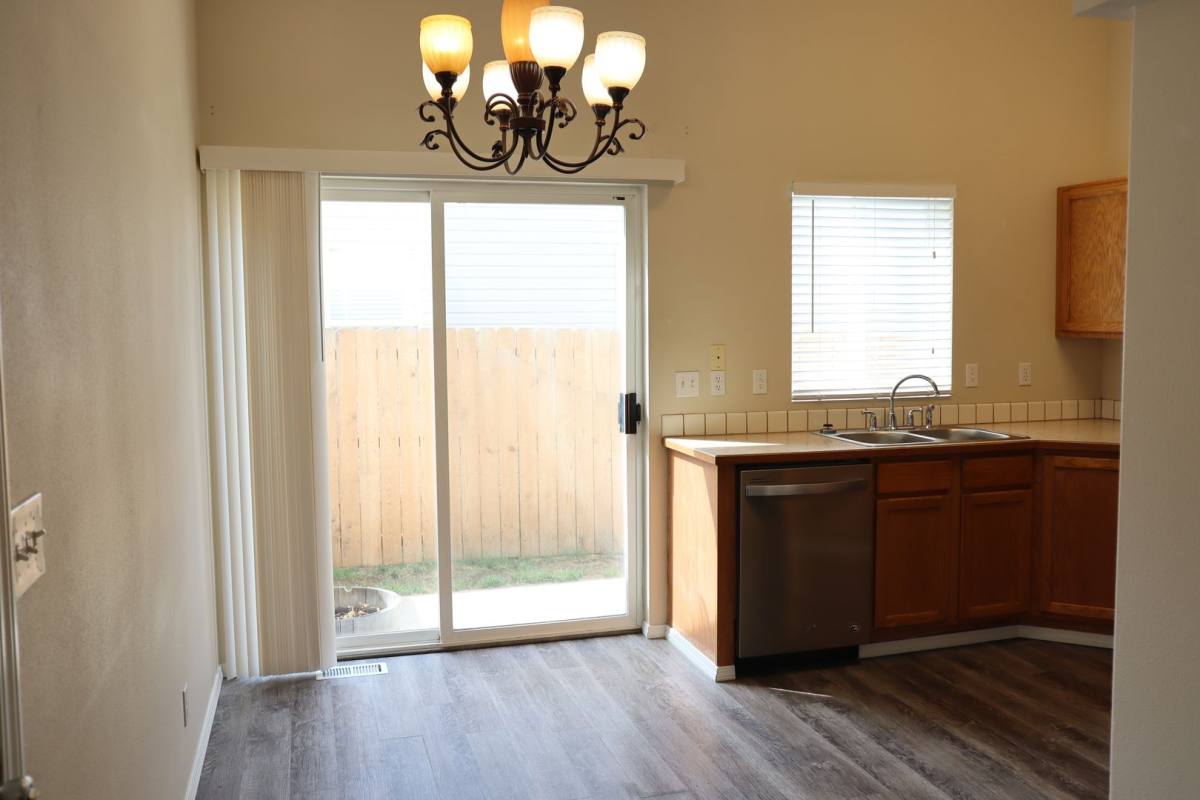 House for rent at 5773 Morleau Lane, Coeur D Alene, ID 83815